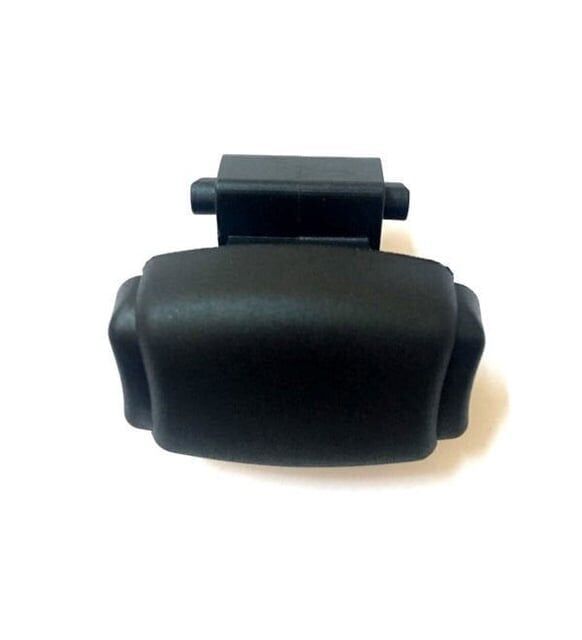 Torpido Kilidi Megane I