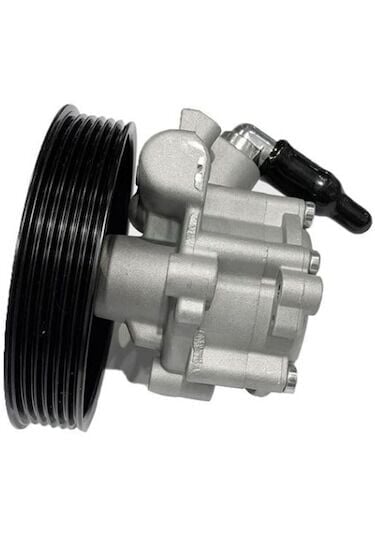 Hidrolik Direksiyon Pompası Clio Iı Kango Megane