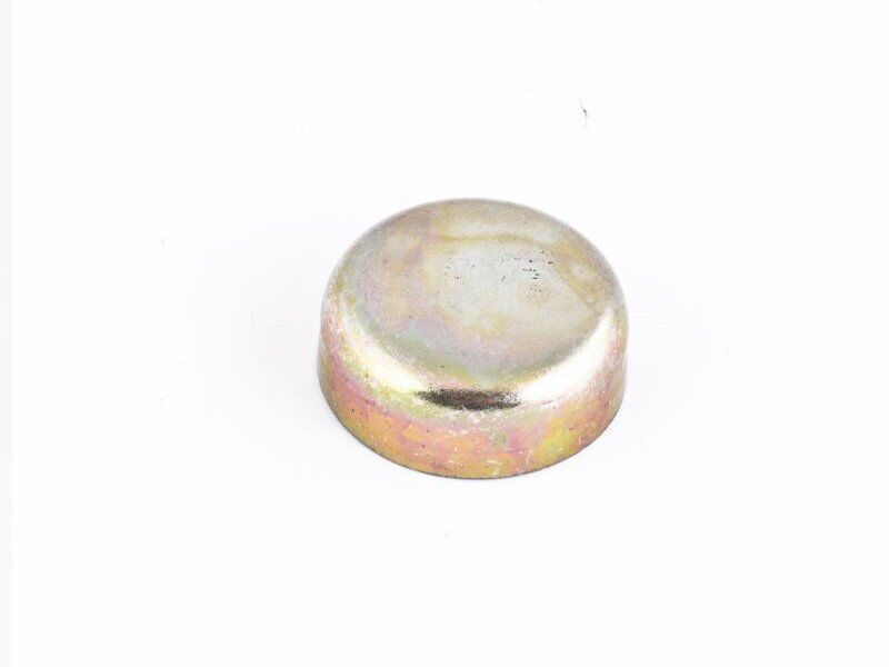 Motor Blok Su Tapası 22 Mm