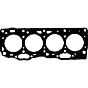 Silindir Kapak Contası Tempra