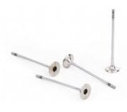 Supap Master 2.5 D S 8 U Motor