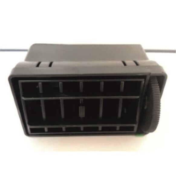 Difizör Havalandırma Sağ Şahin