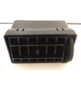 Difizör Havalandırma Sağ Şahin