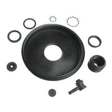 Westinghouse Tamir Takım Büyük Renault R9 Slx