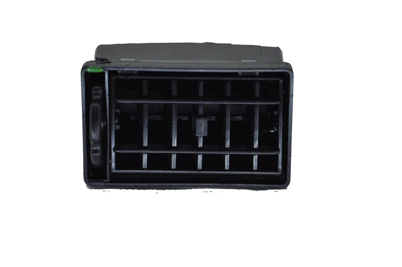 Difizör Havalandırma Sol Doğan