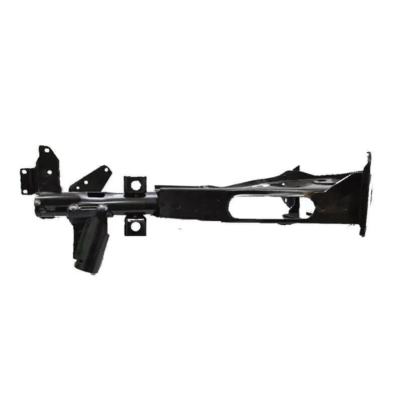 Direksiyon Sportu Renault R12