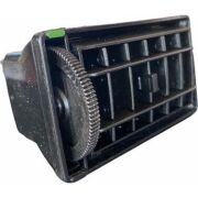 Difizör Havalandırma Sol Şahin