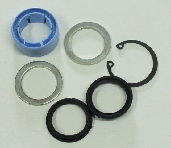 Direksiyon Tamir Takımı Renault R12 Toros