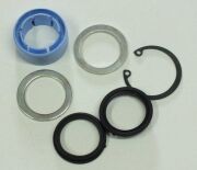 Direksiyon Tamir Takımı Renault R12 Toros