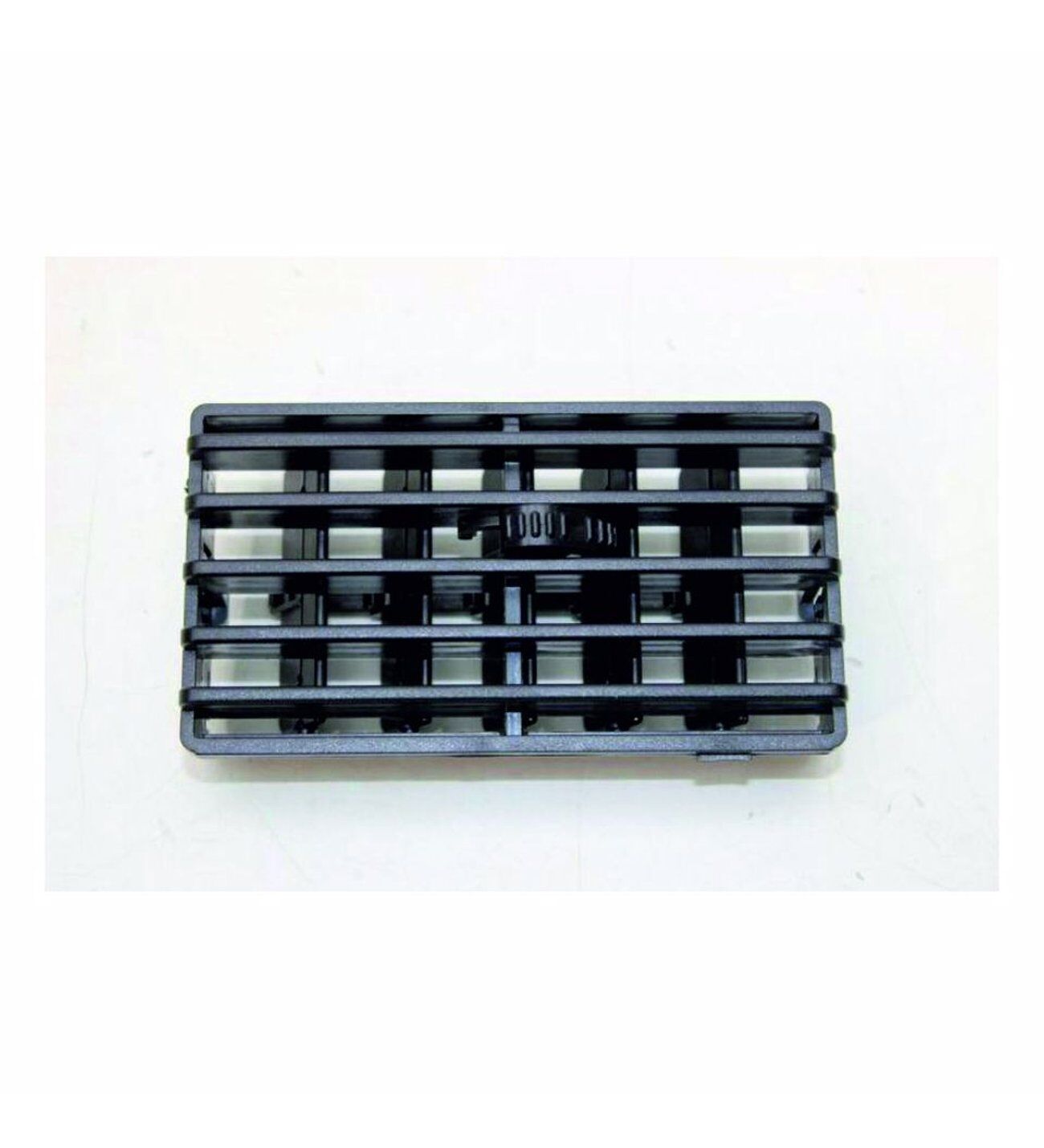 Difizör Havalandırma Tempra Tipo