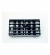 Difizör Havalandırma Tempra Tipo