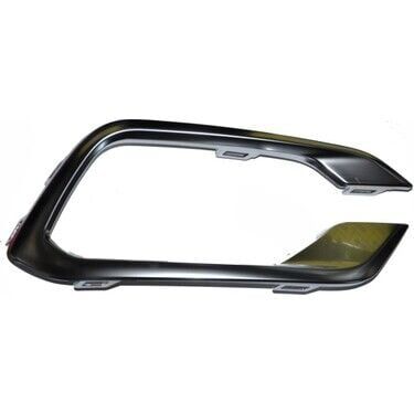 Sis Çerçevesi Sağ Nikelajlı Egea 2020 Model Sonrası