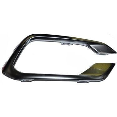 Sis Çerçevesi Sağ Nikelajlı Egea 2020 Model Sonrası