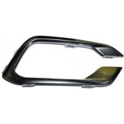 Sis Çerçevesi Sağ Nikelajlı Egea 2020 Model Sonrası