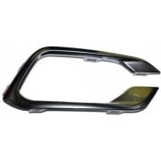 Sis Çerçevesi Sağ Nikelajlı Egea 2020 Model Sonrası