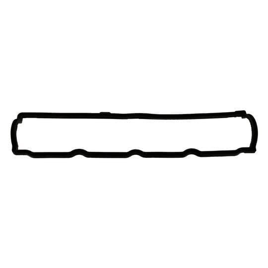 Üst Kapak Conta Lastik Renault R11 R19 Flash Kango Megane