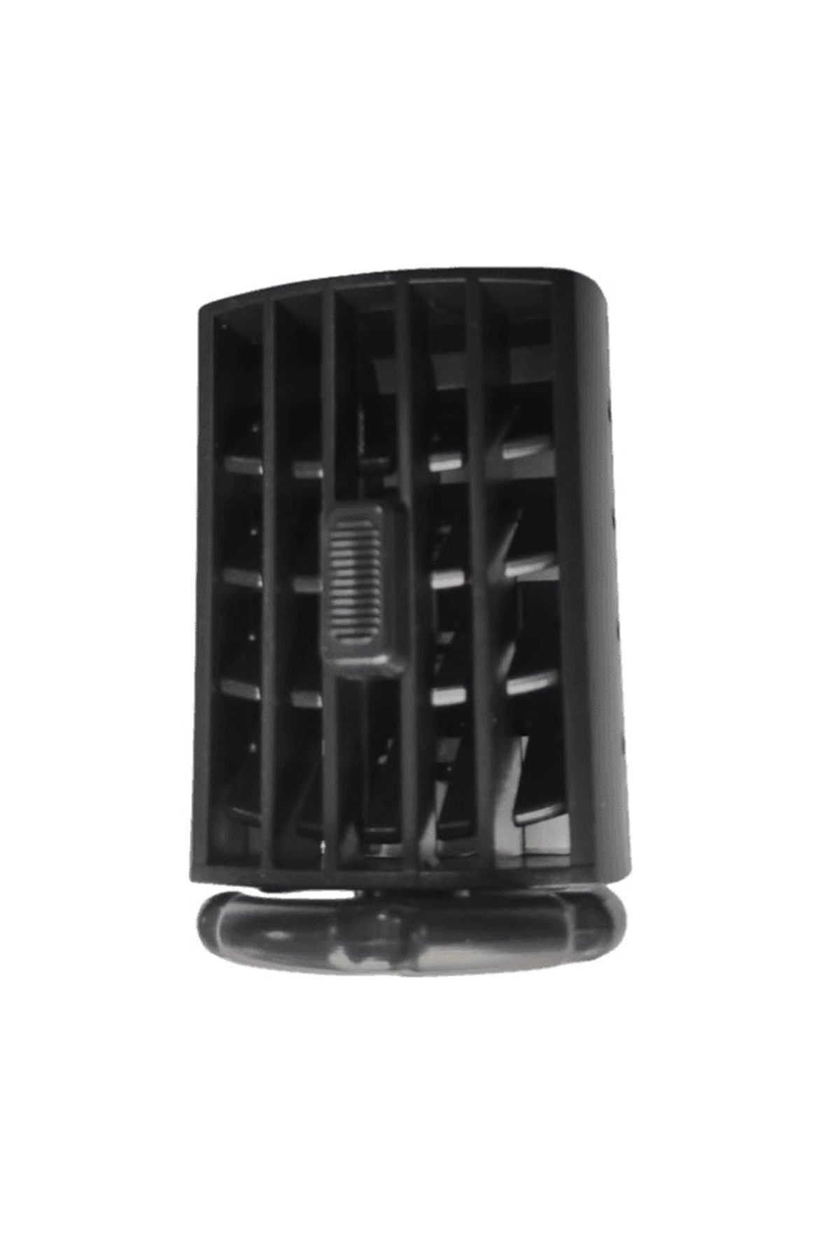 Difizör Havalandırma Yan Sağ Sol Slx