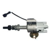 Distribütör Dikey Doğan Kartal