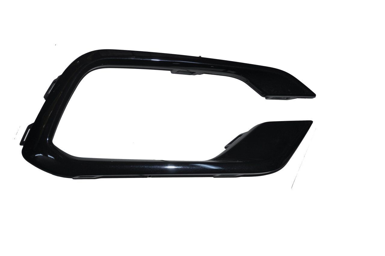 Sis Çerçevesi Sağ Siyah Egea 2020 Model Sonrası