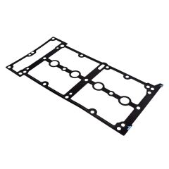 ÜST KAPAK CONTA METAL DOBLO PALİO ALBEA 1.3 M.J