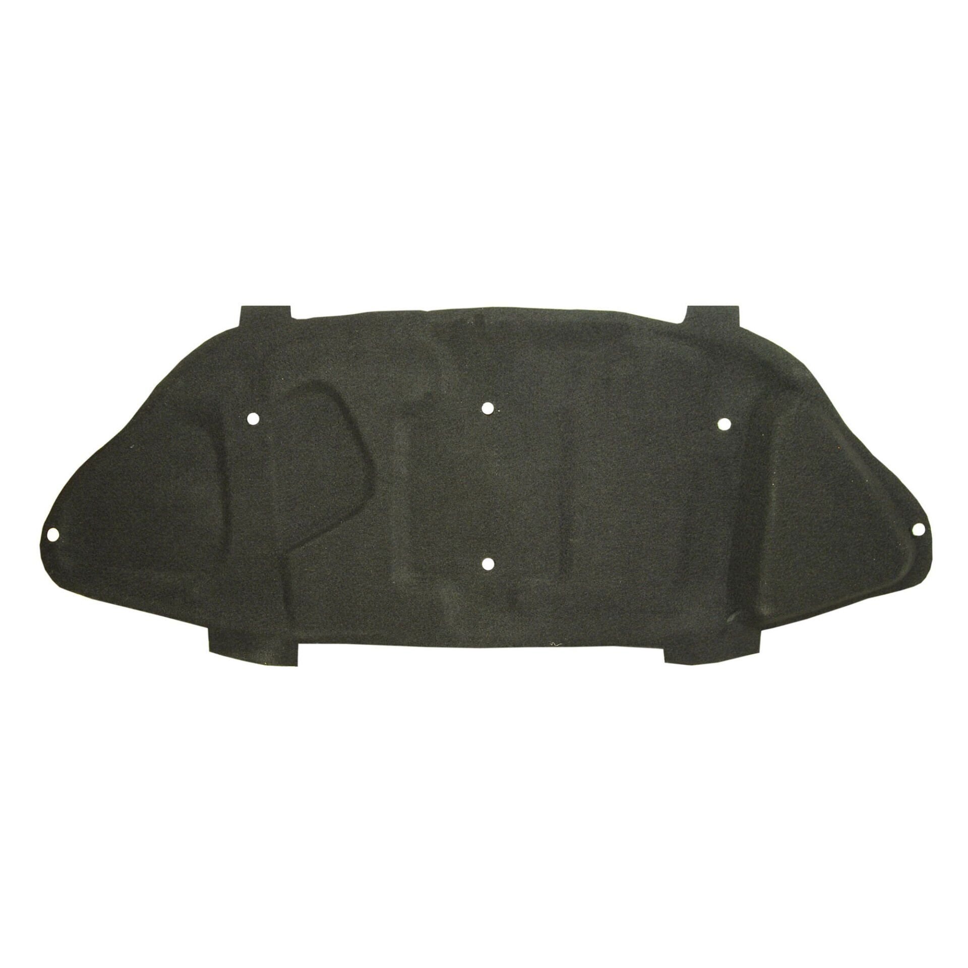 Motor Kaput İzalatörü Grande Punto 2006 2017