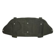 Motor Kaput İzalatörü Grande Punto 2006 2017