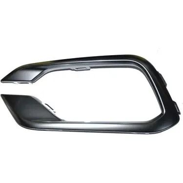 Sis Çerçevesi Sol Nikelajlı Egea 2020 Model Sonrası