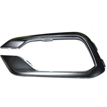 Sis Çerçevesi Sol Nikelajlı Egea 2020 Model Sonrası