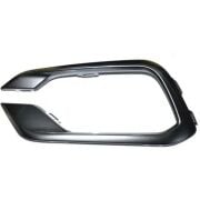 Sis Çerçevesi Sol Nikelajlı Egea 2020 Model Sonrası