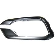 Sis Çerçevesi Sol Nikelajlı Egea 2020 Model Sonrası