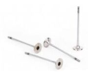 Supap Renault R12 1300 Cc