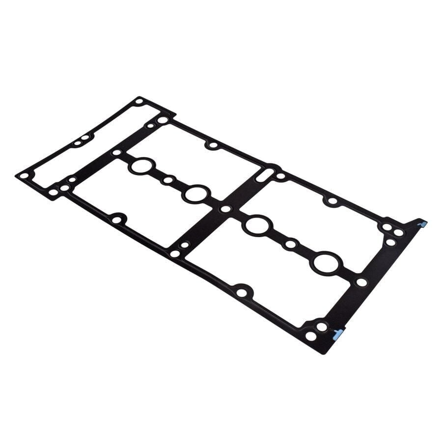 Üst Kapak Conta Metal Doblo Palio Albea 1.3 M.J