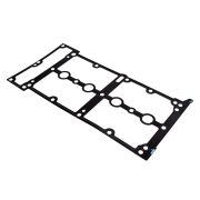 Üst Kapak Conta Metal Doblo Palio Albea 1.3 M.J