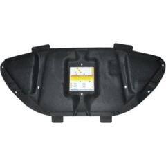 MOTOR KAPUT İZALATÖRÜ LİNEA