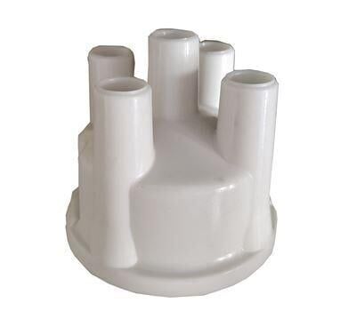 Distribütör Kapağı Dikey Doğan Kartal Şahin Slx