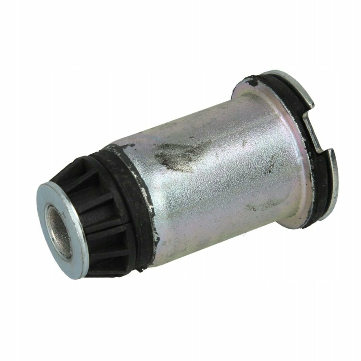 Beşik Burcu Ön Laguna Iı