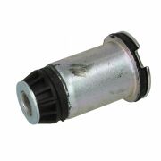 Beşik Burcu Ön Laguna Iı