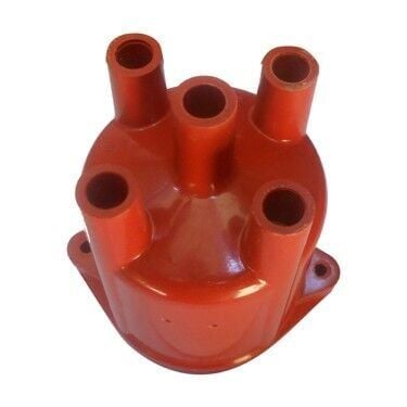 Distribütör Kapağı M 131 Renault R12