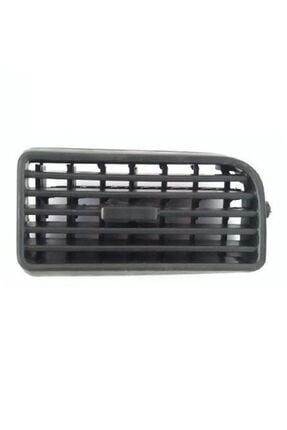 Difizör Orta Havalandırma Sağ Linea