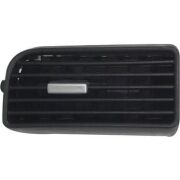 Difizör Orta Havalandırma Sol Linea