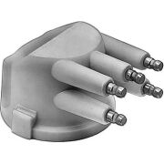 Distribütör Kapağı Uno 60