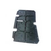 Motor Kaput İzalatörü Slx