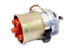 DİSTRİBÜTÖR POLO 1.6 AEE AFH