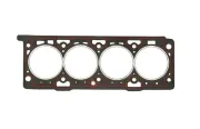 ÜST KAPAK CONTASI MAREA SİEANA 1.6 16V