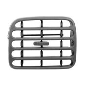 Difizör Orta Sol Gri Clıo Iı