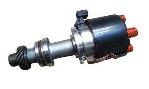 DİSTRİBÜTÖR UZUN TİP POLO 1.6 AFT