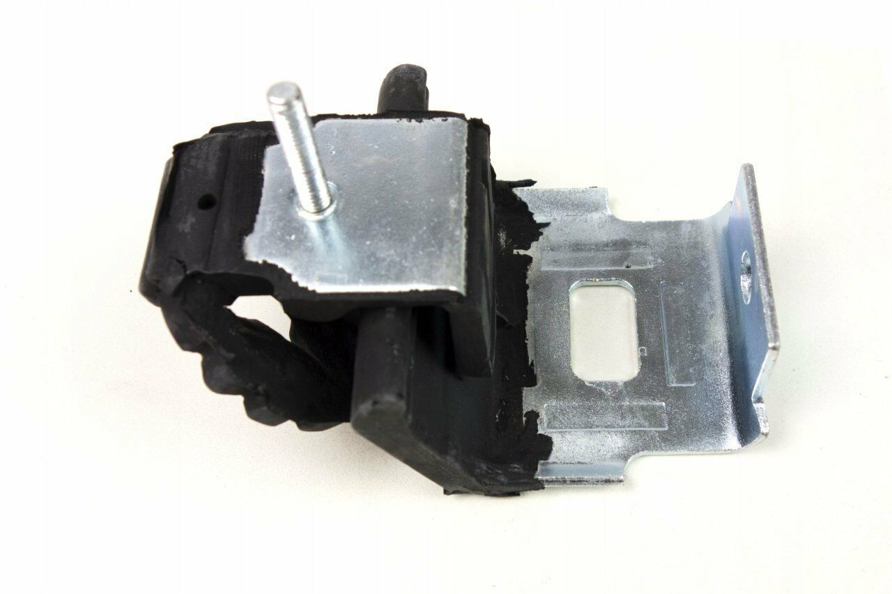 Egzos Takozu Laguna Iı