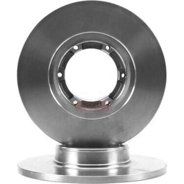 Fren Disk Aynası Renault R12