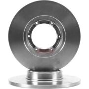 Fren Disk Aynası Renault R12