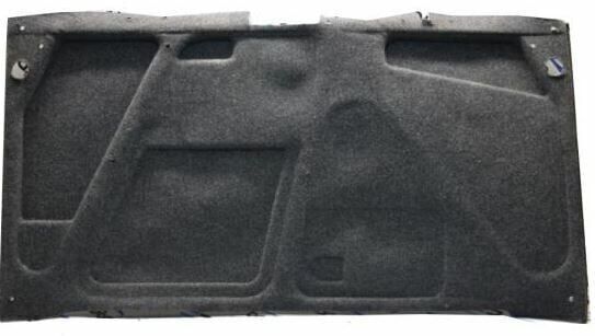 Motor Kaput İzalatörü Uno